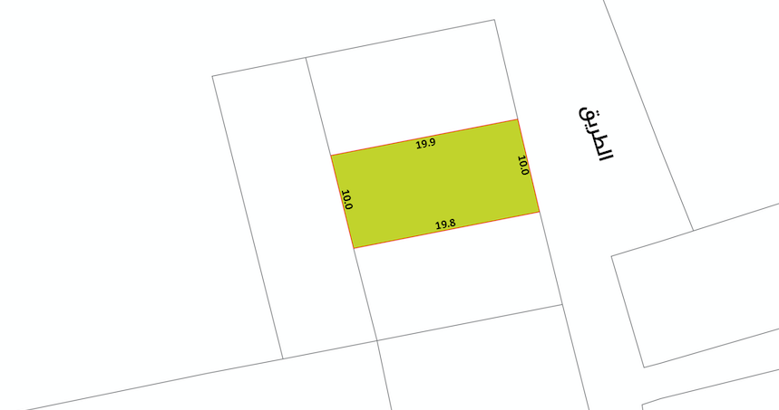 1769679710_Screen Shot 2026-01-29 at 12.41.37 PM.png